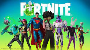 As before, the battle pass skins are a combination of original designs and pop culture. S6dpbuhqnzfsxm