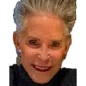 Jo Hein's Instagram, Twitter & Facebook