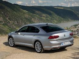 Classic, comfortable, and fun to drive, the 2021 passat comes with plenty of standard features to help you and your family look. Volkswagen Passat 2020 Pictures Information Specs