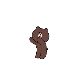 We provide additional file formats like mov, mp4, webm for specific use cases and better quality. Conybrown Conyandbrown Gif Tenor Gif Keyboard Bring Personality To Your Conversations Say More With Tenor Love Gif Love Stickers Heart Gif