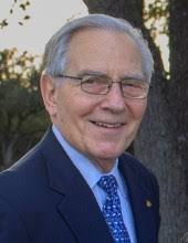 Col. Carl DeNisio (USAF, Ret.) Obituary