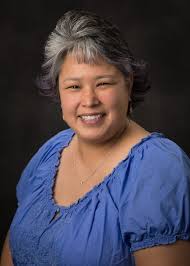 About — Sun'aq Tribe of Kodiak