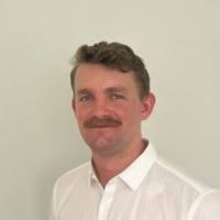 10+ "Jacob Haugh" profiles