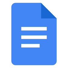 All i see are options to either transparent (a.k.a. Brand Resource Center Brand Terms
