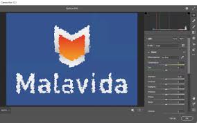 When it comes to escaping the real worl. Photoshop Cc 2021 22 5 1 Descargar Para Pc Gratis
