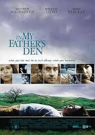 Gallery of 24 movie poster and cover images for the father (2020). In My Father S Den Film Wikipedia