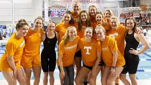 The last olympic games were five years ago, a crossroads moment says the now olympian erika brown copyright 2021 wvlt. Erika Brown Erikabrown27 Twitter