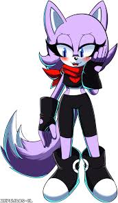 We did not find results for: Zhire S Art Gift Art For A Friend On The Sonic Amino I M In