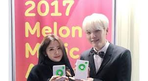 Cara mudah mengecek nomor hp yang tidak dikenal. 5 Cerita Tentang Hubungan Suga Bts Suran Showbiz Liputan6 Com