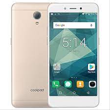 Jual COOLPAD ROAR 5 E2C 1/16GB RESMI 1 ...