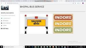 The application was developed in python, silicus python experts delivered the enhancements to the online ticketing system, supported by the django framework. Ticket System Python Best Ticketing System Software