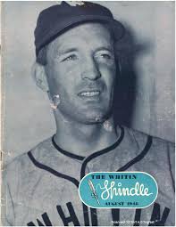 __ Scanned 12/16/14 ©TrajNet