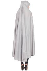 Jilbab sange colmek di mobil00:27. Jilbabers Hashtag On Twitter