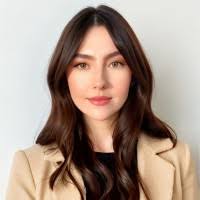 2500+ "Lizzie Medina" profiles