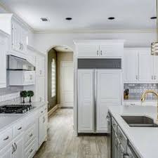 One piece is 21.5 inches by 120 inches. 73 London Grey 5000 Ideas Caesarstone London Grey Caesarstone Grey Countertops
