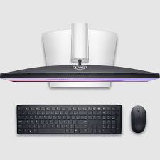 Màn hình máy tính Dell 24 Touch Monitor-P2424HT, Power Cord, 3Yrs