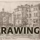 Foundations in Art - Drawing I | Learn how to draw...