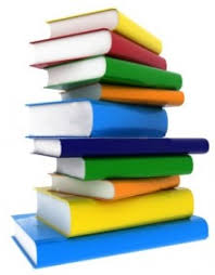 Free online translation from french, russian, spanish, german, italian and a number of other languages into english and back, dictionary with transcription, pronunciation, and examples of usage. Traduceri Limba Franceza Traducere Franceza