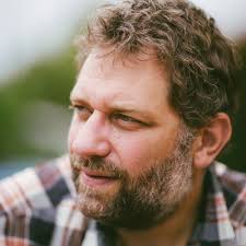 The Filmmakers — TP