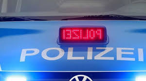 falscher polizist am telefon 84 jahriger aus altenkirchen wird opfer von abzocke kreis altenkirchen rhein zeitung