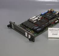 Bailey ABB Infi90 IMMFP02 Multifunction Processor Used