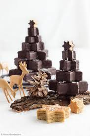 Ein Fur Klassiker Baumkuchen Maras Wunderland Weihnachtsrezepte Baumkuchen Rezept Weihnachtsleckereien