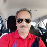 100+ "Fernando Solorio" profiles