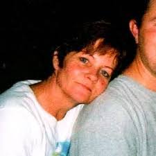 Danny Stratton's Instagram, Twitter & Facebook