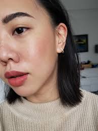 Jason Wu Beauty: Review and Swatches