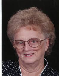 Obituary for Mariell D Smith