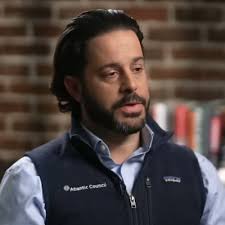 Alex Plitsas 🇺🇸 على X: "His father, Frank Larkin, was my boss. Frank was  a SEAL like his son. He was also a Secret Service senior executive at  ground zero