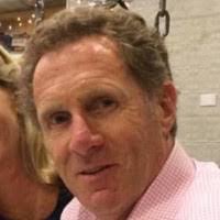 Christopher Grinnell's Instagram, Twitter & Facebook