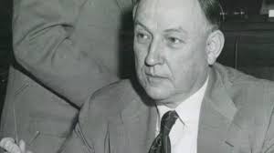 FEATURE SCREENPLAY READINGS