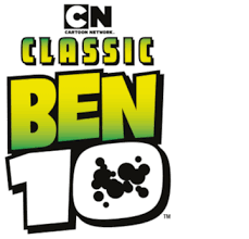 Dec 16, 2019 · milk & cookies makes its top 10 debut! Classic Ben 10 Spiele Videos Kostenlose Extras Cartoon Network