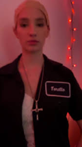 @vindiesel #fastandfurious #domandletty #foryoupage #HappyHalloween #OhNo  #WeWinTogether #halloween #whatwedoin #mycostume