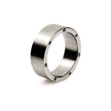 Palladium Ring Black Diamond Wedding Band Men Wedding Band Rings For Men Commitment Pall Black Diamond Wedding Rings Rings For Men Titanium Wedding Rings