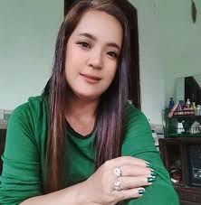 Elissa Modesto Rosales