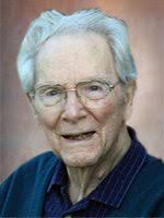 Obituary information for William Ira CAMPBELL