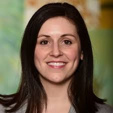 Trina Bolton's Instagram, Twitter & Facebook