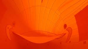 We did not find results for: Grootste Opblaasbare Vis Ter Wereld Publi Air