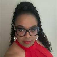 100+ "Babs Lester" profiles