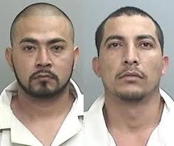 These are the charts for my other post: Tim Gillespie who was shot during a  dinner party