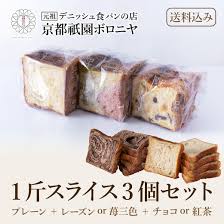 ameblo.jp