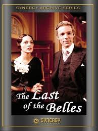 F. Scott Fitzgerald and 'The Last of the Belles' (Film, 1974) -  MovieMeter.nl