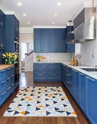 ديكور مطبخ بسيط ديكورات بسيطة و انيقة للمطابخ ترتيب المطبخ Galley Kitchen Design Kitchen Design Small Kitchen Cabinets