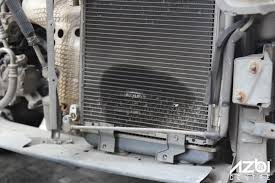 Banyak sebenarnya masalah yang selalu berlaku dalam sistem aircond kereta ni. 3 Punca Compressor Aircond Kereta Tidak Berfungsi Azbi Centre