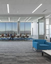 Sign up and create your account here. Xsolla Inc Steinberg Hart Archello