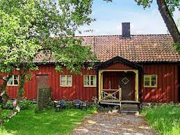 Loftahammar ⭐ , sweden, vastervik: Ferienhaus 6 Personen Bjursund 59471 Loftahammar 172 07289 Feline Holidays