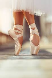 And they are used in sport and hiking to protect the leg area from … Ultimate Ballet Quiz Questions And Answers 2021