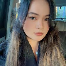 Dog having seizures after turning 3 years old?